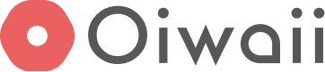 Oiwaii